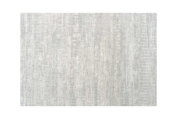 ラグ MANA TRADING マナトレーディング Rance ランス ラグ (6484)