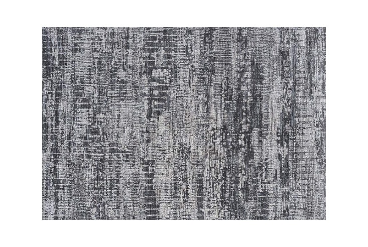 ラグ MANA TRADING マナトレーディング Rance ランス ラグ (3575)