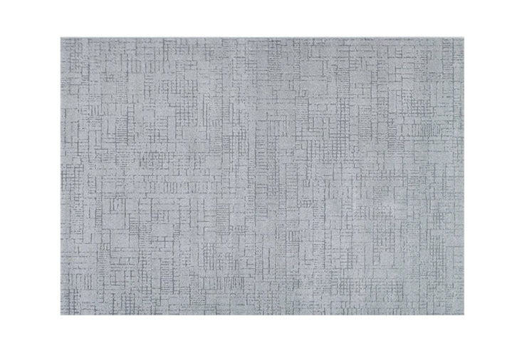 ラグ MANA TRADING マナトレーディング Lille リール ラグ (2121)