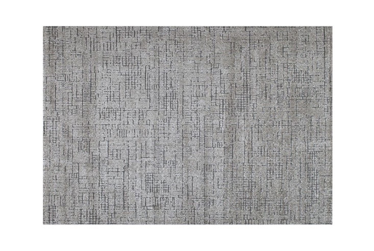 ラグ MANA TRADING マナトレーディング Lille リール ラグ (7131)