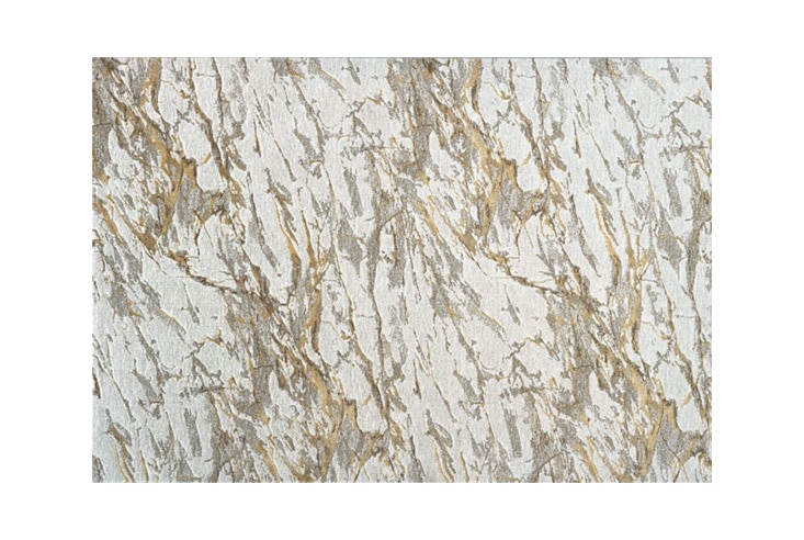 ラグ MANA TRADING マナトレーディング Liege リエージュ ラグ (6121)