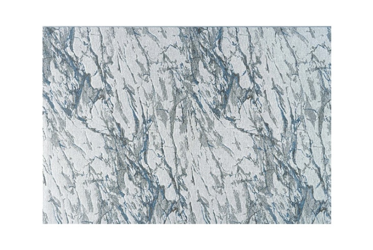 ラグ MANA TRADING マナトレーディング Liege リエージュ ラグ (6151)