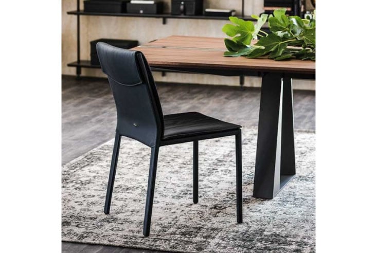 Cattelan Italia ダイニングチェア 4脚 Cattelan Italia ダイニングチェア 4脚 cattelan italia カッテ