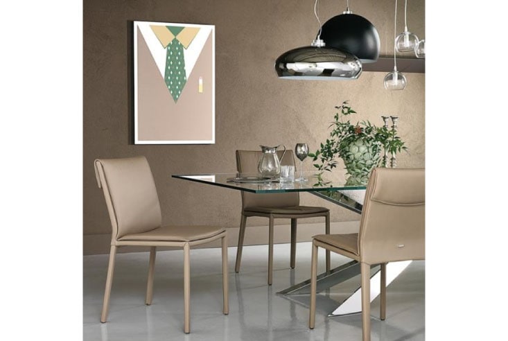 ミラー cattelan italia(カッテランイタリア) Hawaii(ハワイ