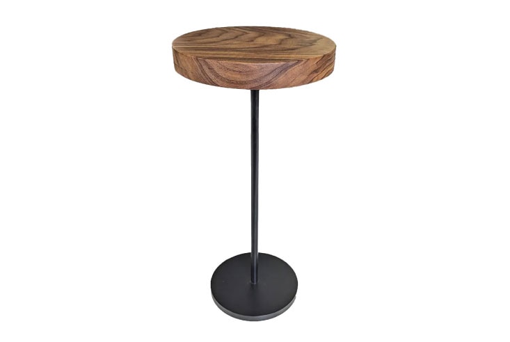 リビングテーブル ligne roset(リーン・ロゼ) ROSETChanterelle(ロゼシャンテレール) 