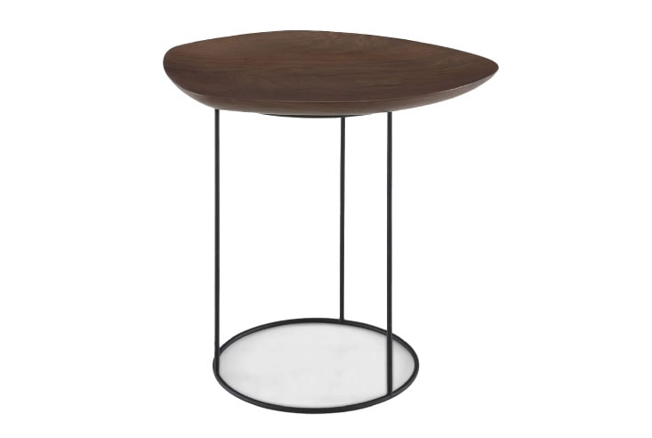 リビングテーブル ligne roset(リーン・ロゼ) ROSETChanterelle