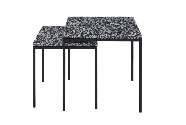 リビングテーブル ligne roset(リーン・ロゼ) ROSETAmadora(ロゼアマドーラ) 