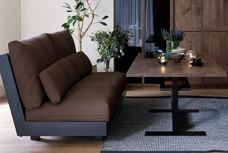 テーマ'煖'（だん） ハイクオリティインテリア✨ テーマ'煖'（だん） ハイクオリティインテリア✨ Amazon.co.jp