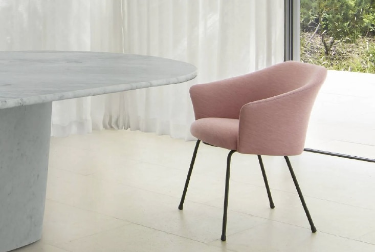 リーンロゼ　ロゼシャンテレール　新品未使用 リーンロゼ ロゼシャンテレール 新品未使用 - メルカリ