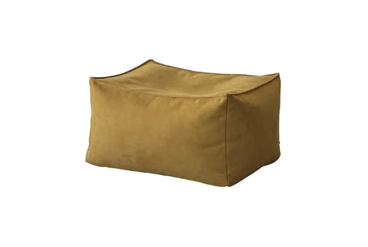 ソファ CRUSH CRUSH PROJECT / Conform クラッシュクラッシュプロジェクト / コンフォーム BOB ボブ スツール