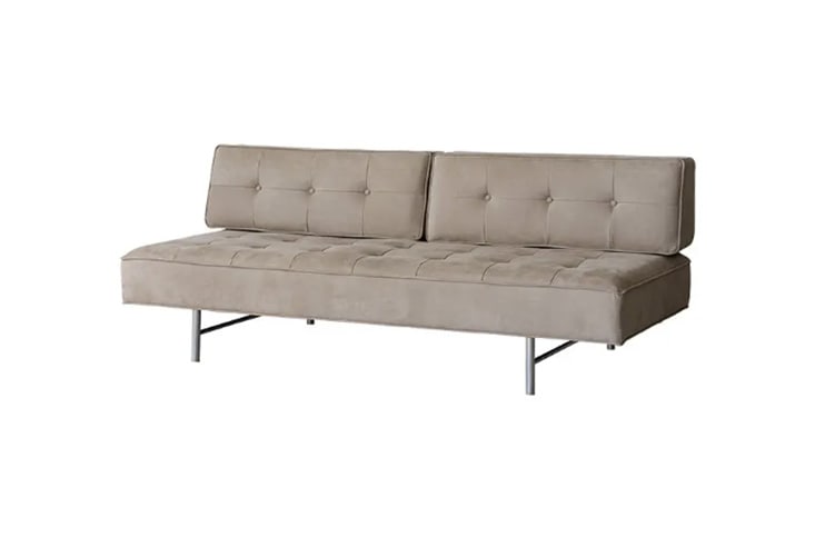 ソファ CRUSH CRUSH PROJECT / Conform クラッシュクラッシュプロジェクト / コンフォーム ハーマンソファ 3人掛け