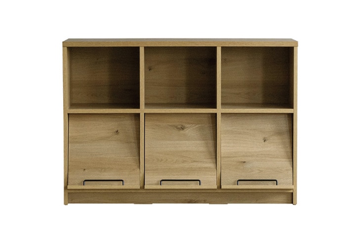 キャビネット CRUSH CRUSH PROJECT / Conform クラッシュクラッシュプロジェクト / コンフォーム DUSTON ダストン キャビネット