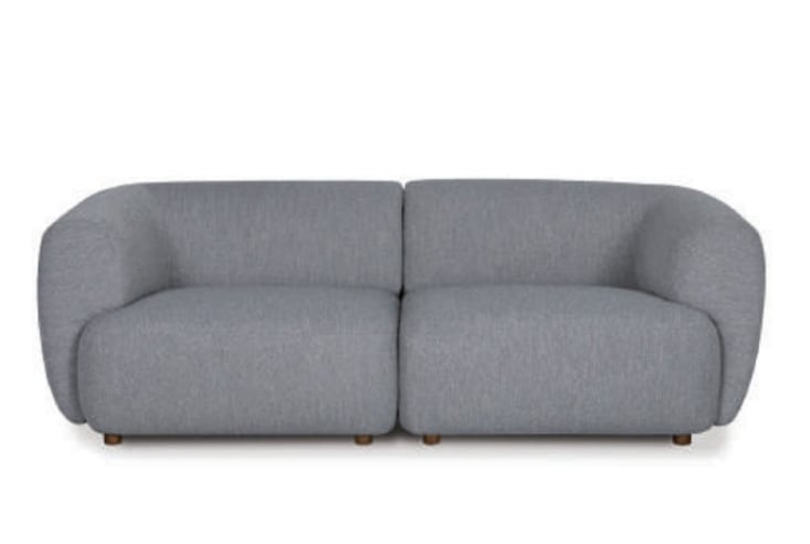 ソファ moda en casa モーダエンカーサ PENNY Sofa ペニーソファ