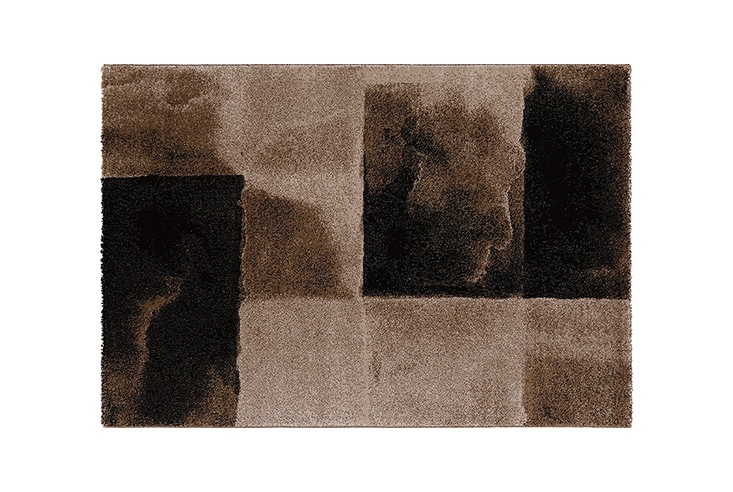 Prevell グランデール 8197/RO ラグ Prevell グランデール 8197/RO ラグ