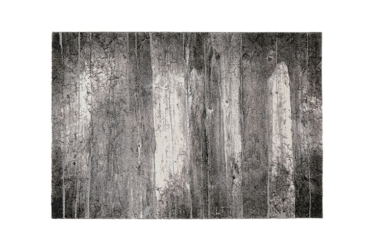 ラグ prevell プレーベル Wilton アストラ2 ラグ (GY) | ラグ・絨毯