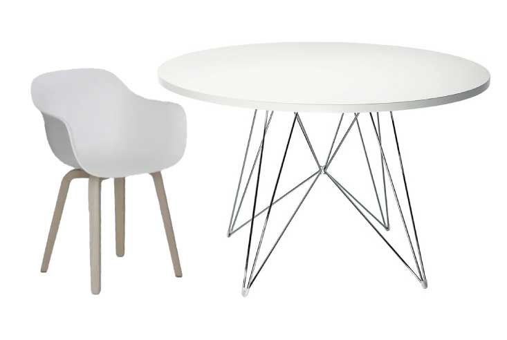 MAGIS/マジス SEQUOIA/セコイア スツール チェア B 5b480698a6559.jpg