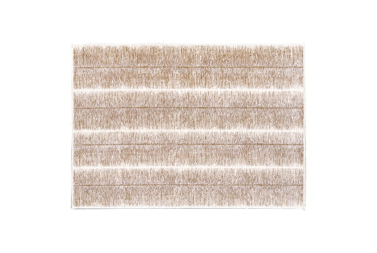 ラグ prevell プレーベル Wilton ケンス ラグ (BE) | ラグ・絨毯