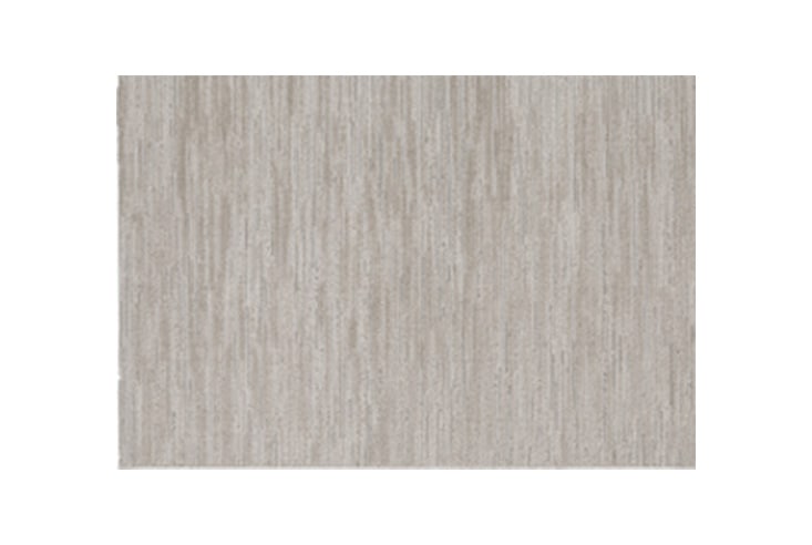 ラグ prevell プレーベル Wilton レクス ラグ (LGY)