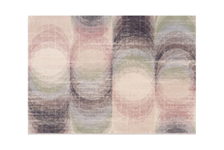 ラグ prevell プレーベル Wilton コオラ ラグ (RO)