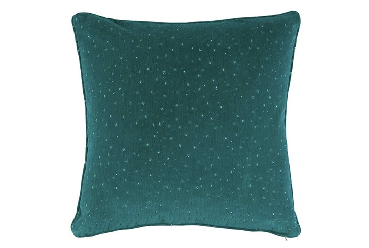 クッション zinc textile ジンク Tramontana ZC606-06 (50×50)