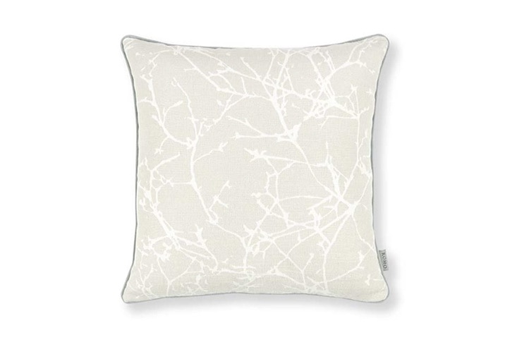 クッション ROMO ロモ Acacia RC781-03 (50×50)