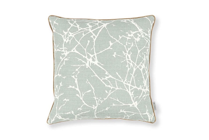 クッション ROMO ロモ Acacia RC781-04 (50×50)