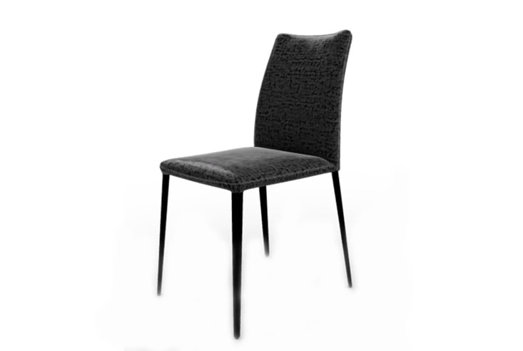 ダイニングチェア　Calligaris(カリガリス)　FAY(フェイ)　P15/T2L