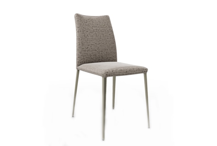 ダイニングチェア　Calligaris(カリガリス)　FAY(フェイ)　P46M/T2H