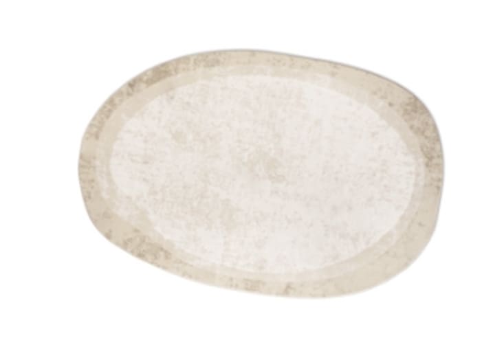 ラグ Calligaris(カリガリス)　Bean(ビーン) (CS7279-B)