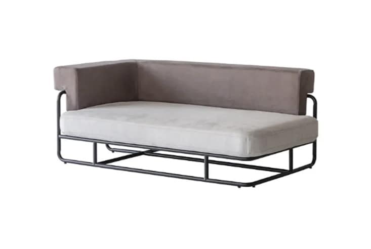 CRUSH CRUSH PROJECT(クラッシュ クラッシュ プロジェクト)