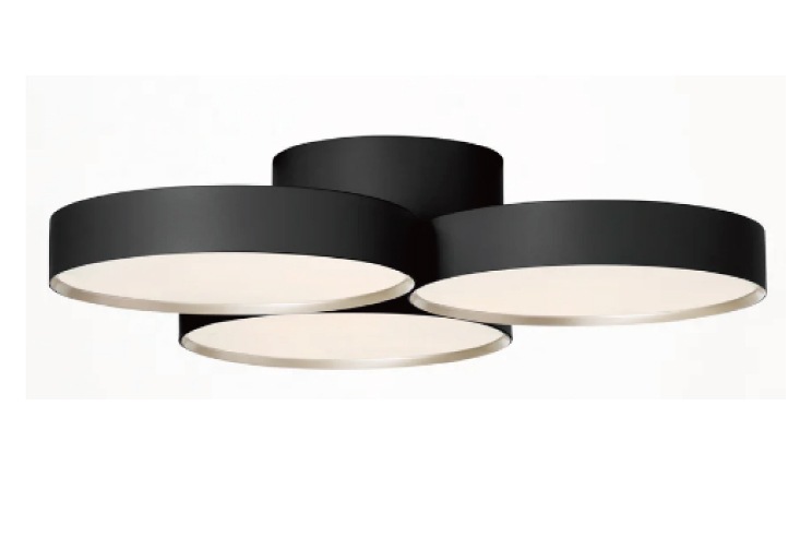 ジェネシス フロアランプ　アートワークスタジオ Genesis-floor lamp｜ARTWORKSTUDIO公式