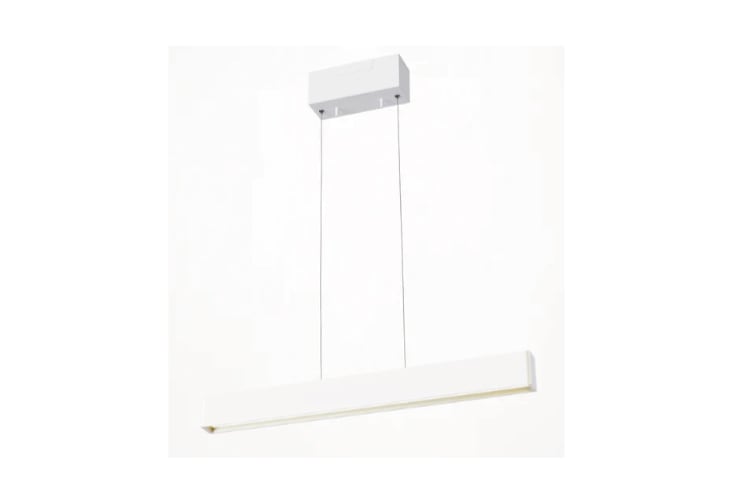 ライト ART WORK STUDIO/アートワークスタジオ/GENESIS /ジェネシス