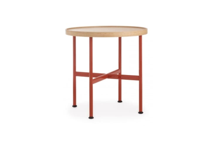 その他 MAGIS マジス Pingy ピンギー | その他 | Stylish Interior