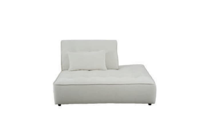 ライト moda en casa/FRANDSEN モーダエンカーサ/フランゼン LOUNGE