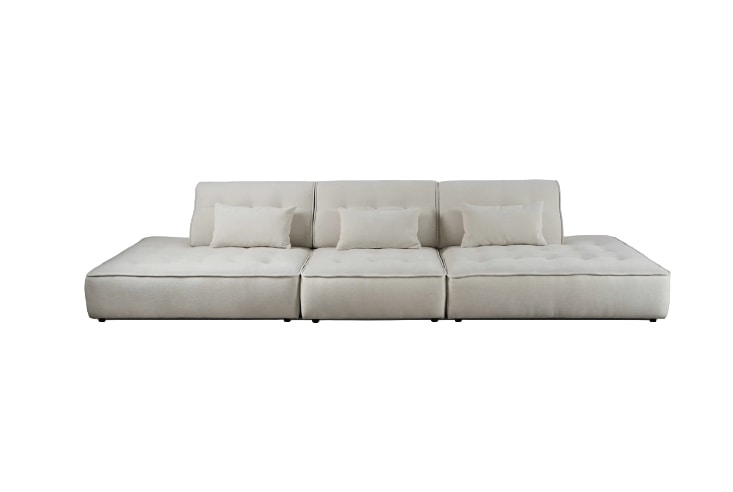 ソファ moda en casa モーダエンカーサ RESIDENT Sofa レジデント