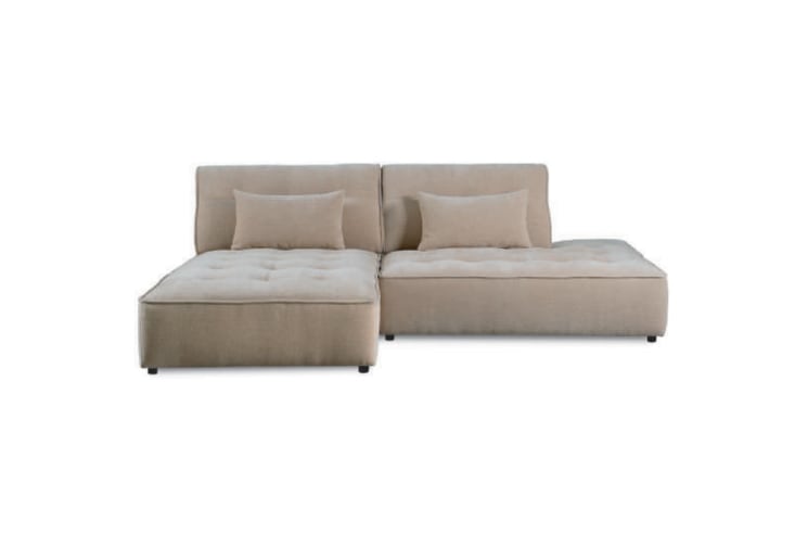 ソファ moda en casa モーダエンカーサ RESIDENT Sofa レジデント