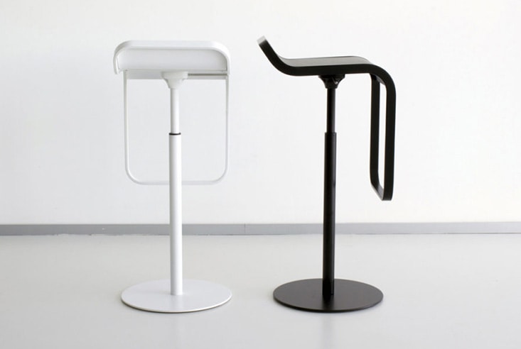 ダイニングチェア moda en casa モーダエンカーサ SOLO chair ソロ