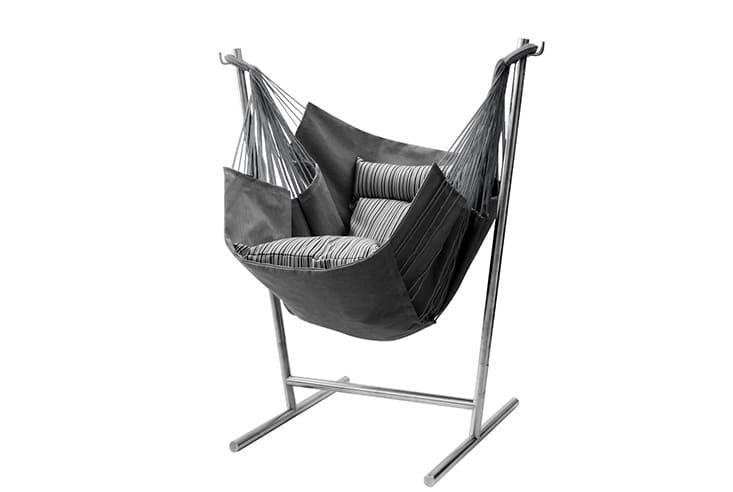 KOMFORTA(コンフォルタ) Outdoor ハンモックチェア 