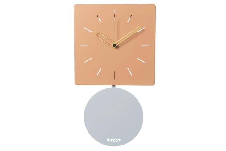 ARti e Mestieri(アルティエメスティエリ) ｜ モダンインテリア