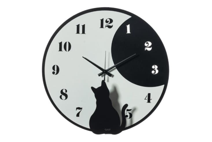 ARti e Mestieri(アルティエメスティエリ) ｜ モダンインテリア