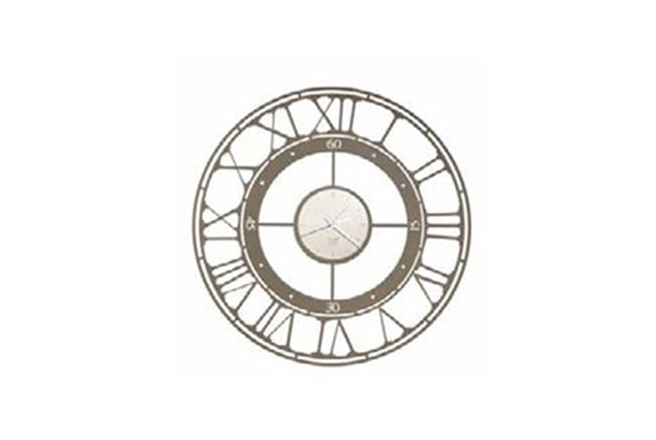 時計 Arti e Mestieri(アルティ・エ・メスティエリ) KOROS 50 wall clock C20