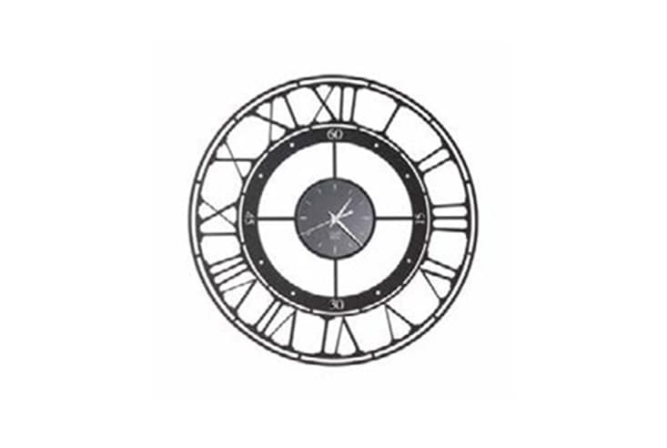 時計 Arti e Mestieri(アルティ・エ・メスティエリ) KOROS 50 wall clock C71