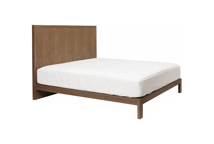 ベッド REAL Style(リアルスタイル) WILLKES (ウィルクス) 