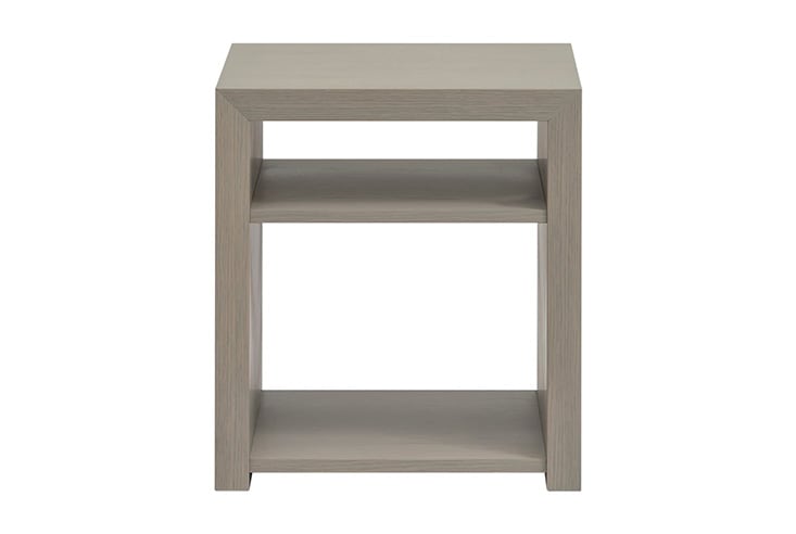 サイドテーブル REAL Style(リアルスタイル) LINIE (リニエ)