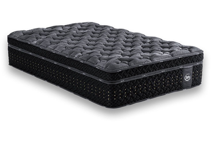 マットレス Serta サータ グランド ノア SERTA GRAND NOA