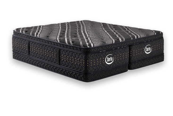 マットレス Serta サータ シリウス SERTA SIRIUS