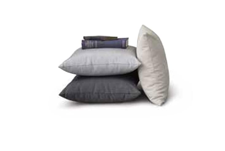 ガーデンファニチャー RAUCORD OUTDOOR CUSHION (ラウコード アウトドア クッション) 