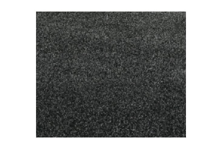 ラグ prevell プレーベル Wilton ジェラル (グレー)