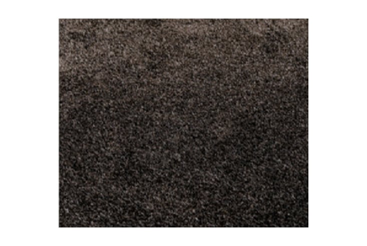 ラグ prevell プレーベル Wilton ジェラル (ブラウン)