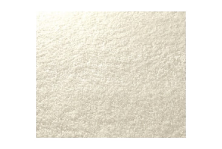 ラグ prevell プレーベル Wilton ジェラル (ホワイト)